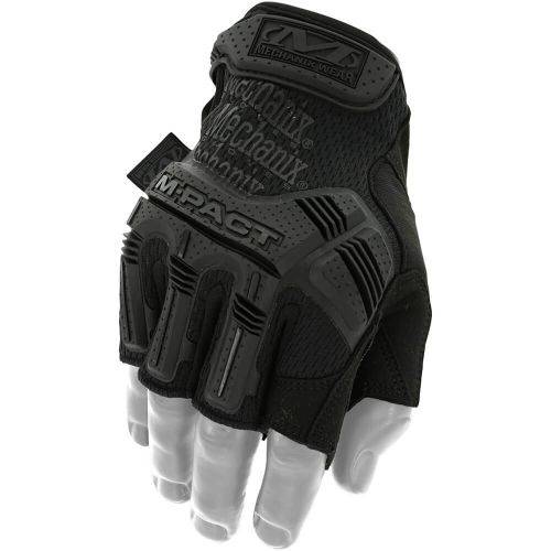 Mitaine MECHANIX M-PACT