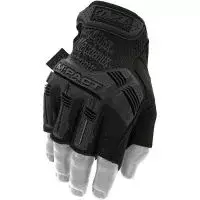 Mitaine MECHANIX M-PACT