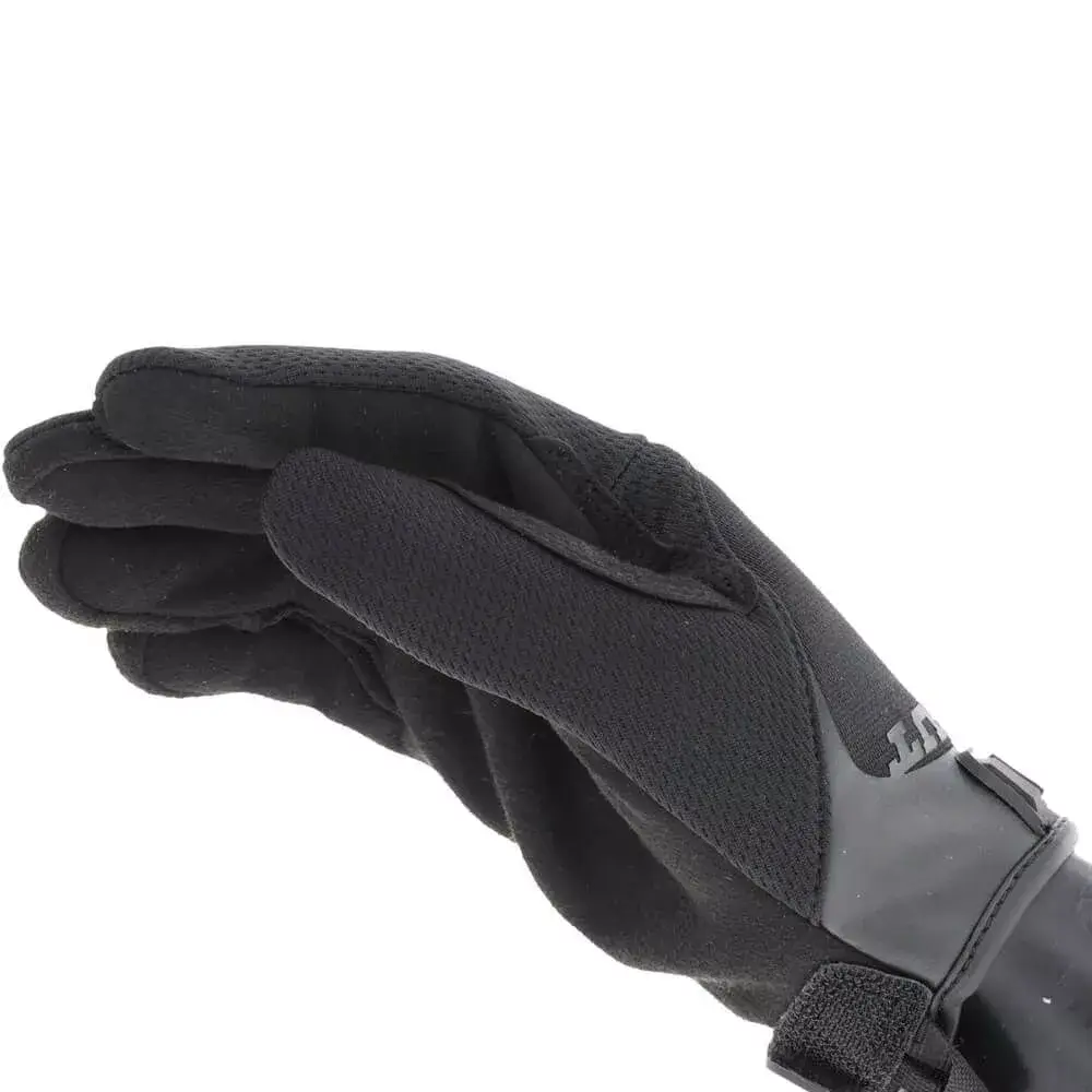 Gants anti-coupure / anti-perforation Pursuit D5 Women's noir