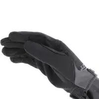 Gants anti-coupure / anti-perforation Pursuit D5 Women's noir