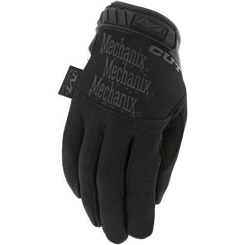Gants anti-coupure / anti-perforation Pursuit D5 Women&#039;s noir