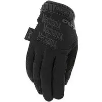 Gants anti-coupure / anti-perforation Pursuit D5 Women's noir