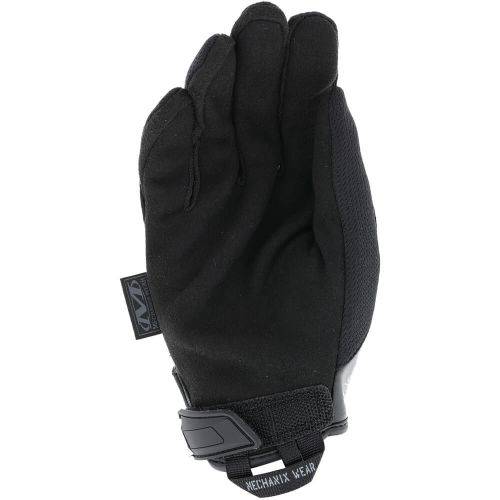 Gants anti-coupure / anti-perforation Pursuit D5 Women&#039;s noir