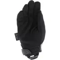 Gants anti-coupure / anti-perforation Pursuit D5 Women's noir