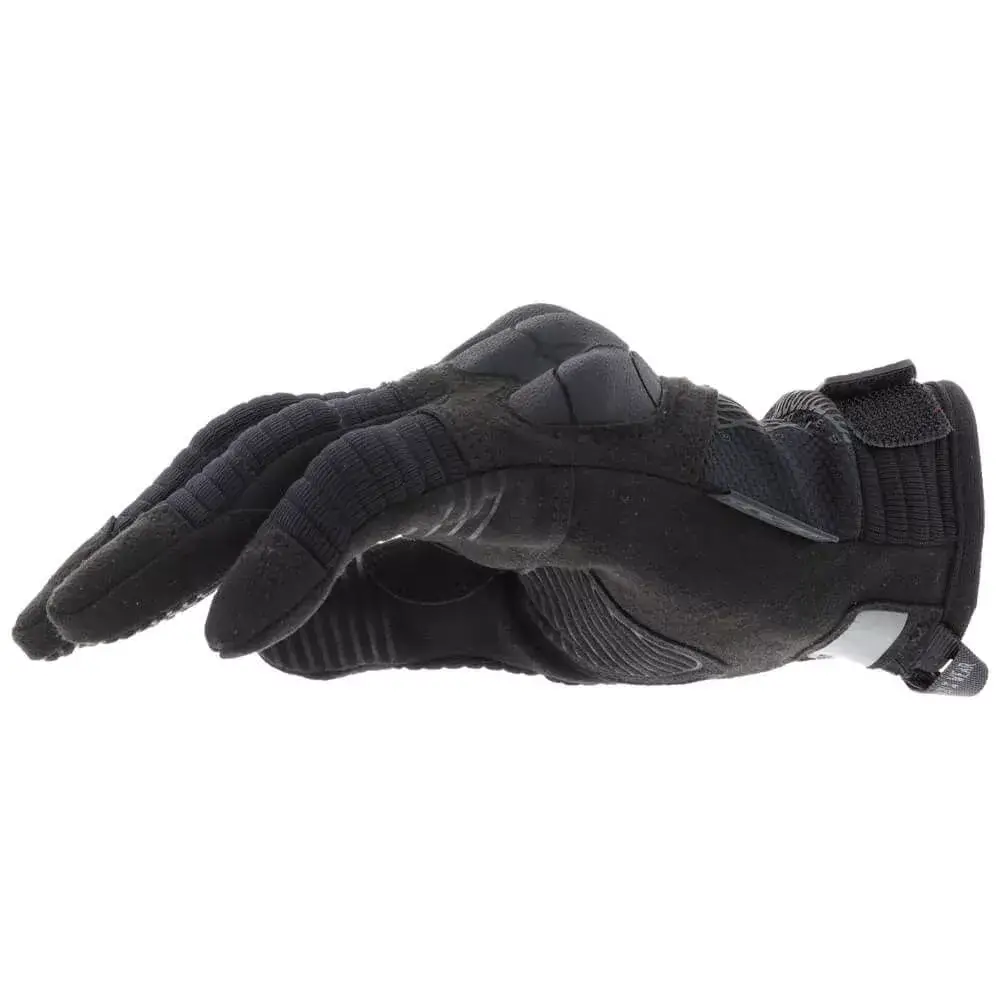 Gants Mechanix M-PACT 3 Gants Mechanix M-PACT 3