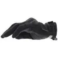 Gants Mechanix M-PACT 3