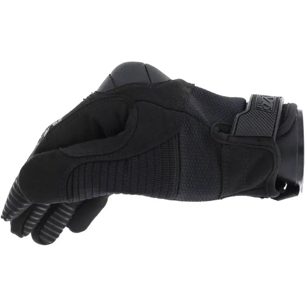 Gants Mechanix M-PACT 3 Gants Mechanix M-PACT 3