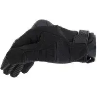 Gants Mechanix M-PACT 3