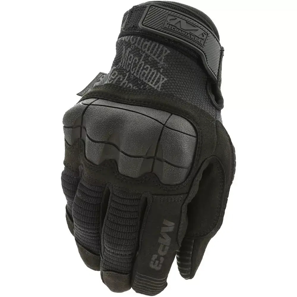 Gants Mechanix M-PACT 3 Gants Mechanix M-PACT 3