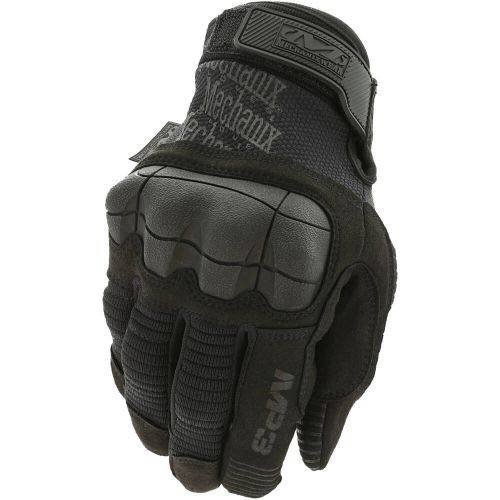 Gants Mechanix M-PACT 3