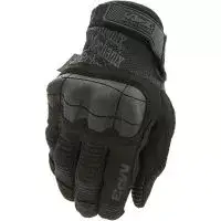 Gants Mechanix M-PACT 3