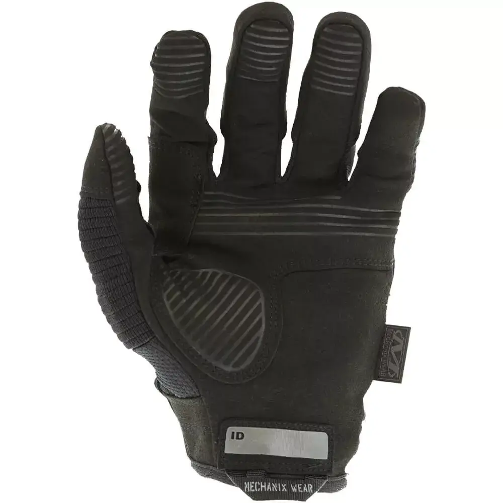 Gants Mechanix M-PACT 3 Gants Mechanix M-PACT 3