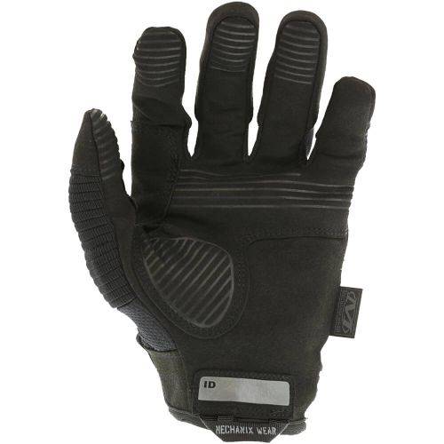 Gants Mechanix M-PACT 3
