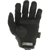 Gants Mechanix M-PACT 3
