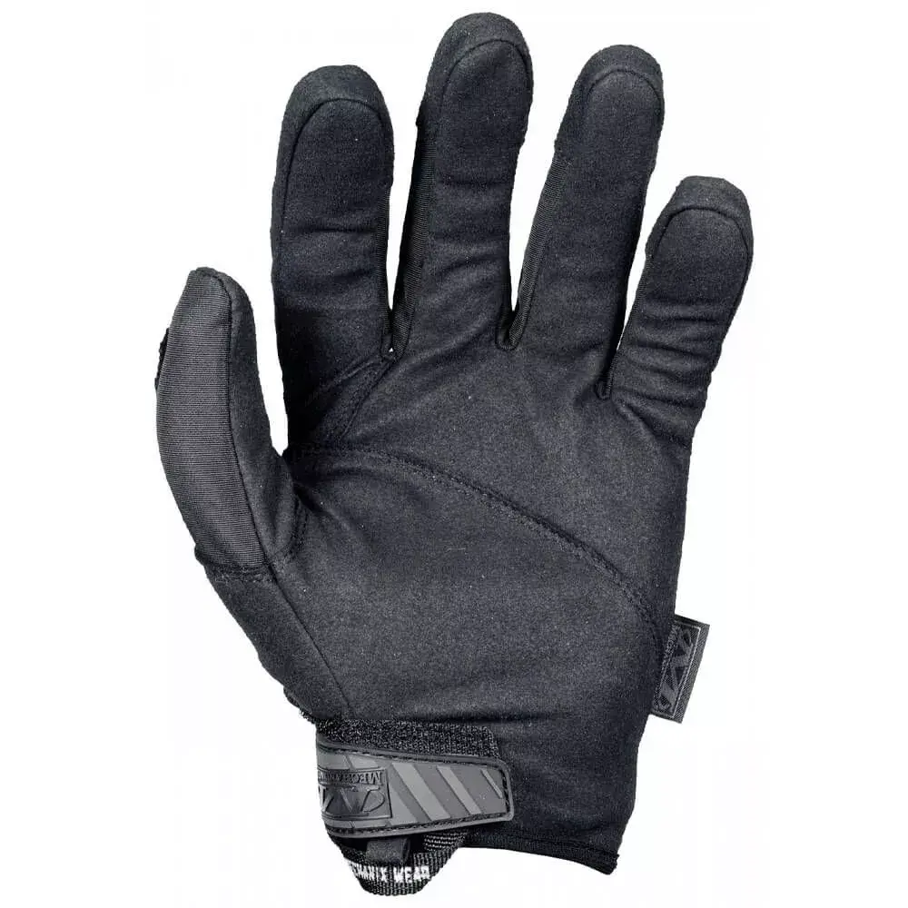 Gants Mechanix Element Gants Mechanix Element