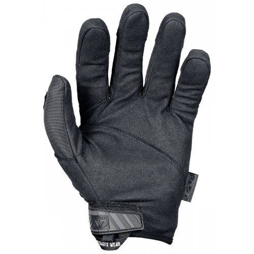 Gants Mechanix Element