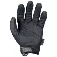 Gants Mechanix Element