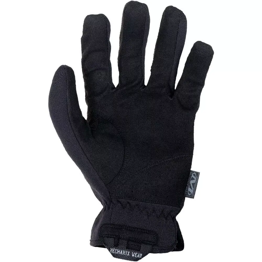 Gants MECHANIX FAST FITS Anstistatiques