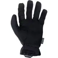 Gants MECHANIX FAST FITS Anstistatiques