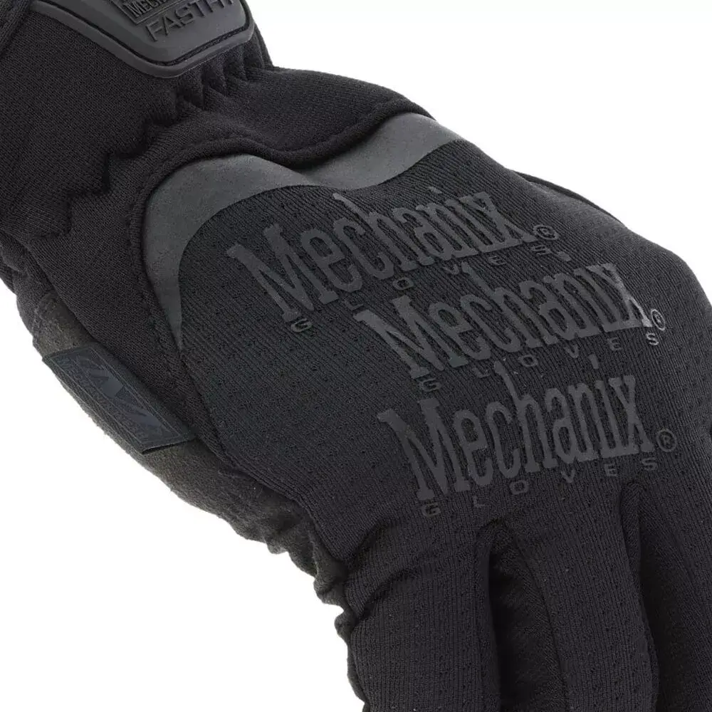 Gants MECHANIX FAST FITS Anstistatiques