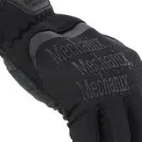 Gants MECHANIX FAST FITS Anstistatiques