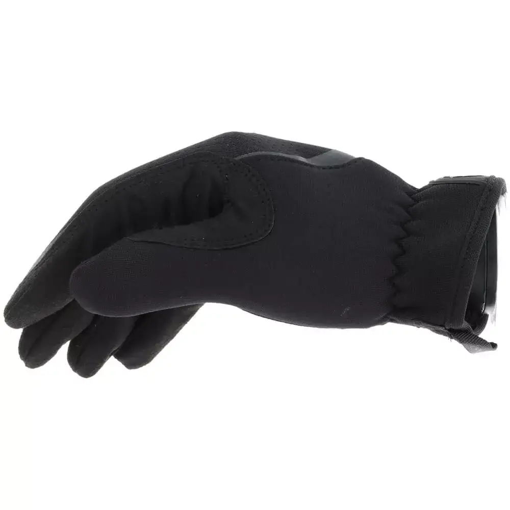 Gants MECHANIX FAST FITS Anstistatiques