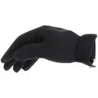 Gants MECHANIX FAST FITS Anstistatiques