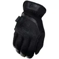 Gants MECHANIX FAST FITS Anstistatiques