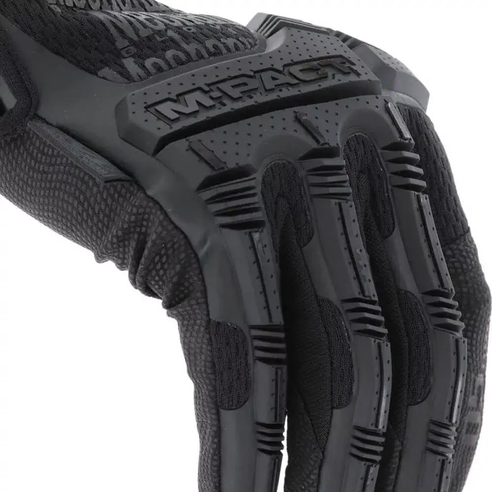 Gants Mechanix M-Pact® 0.5mm Covert