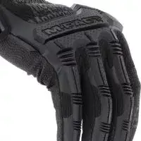 Gants Mechanix M-Pact® 0.5mm Covert