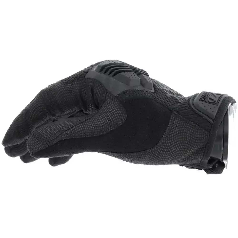 Gants Mechanix M-Pact® 0.5mm Covert