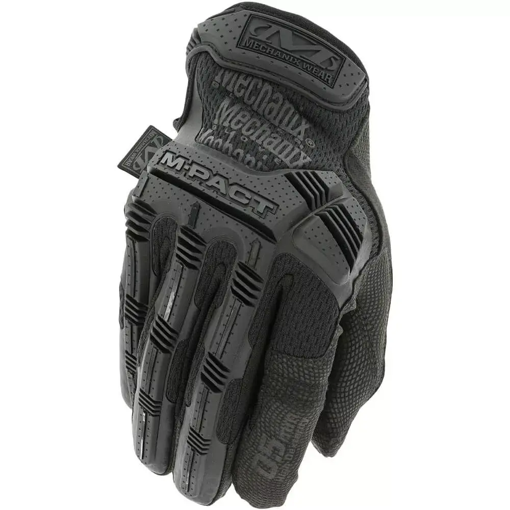 Gants Mechanix M-Pact® 0.5mm Covert