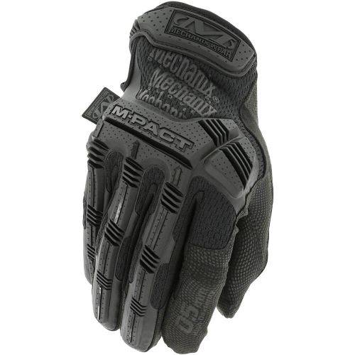 Gants Mechanix M-Pact® 0.5mm Covert