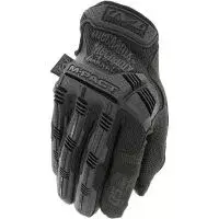 Gants Mechanix M-Pact® 0.5mm Covert