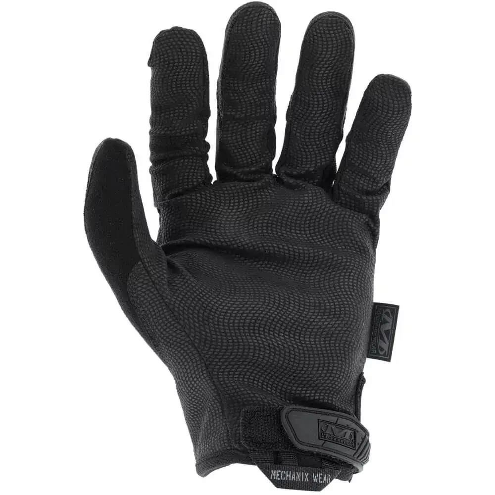 Gants Mechanix M-Pact® 0.5mm Covert