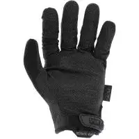 Gants Mechanix M-Pact® 0.5mm Covert