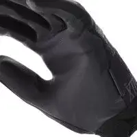 Gants Mechanix en cuir Recon