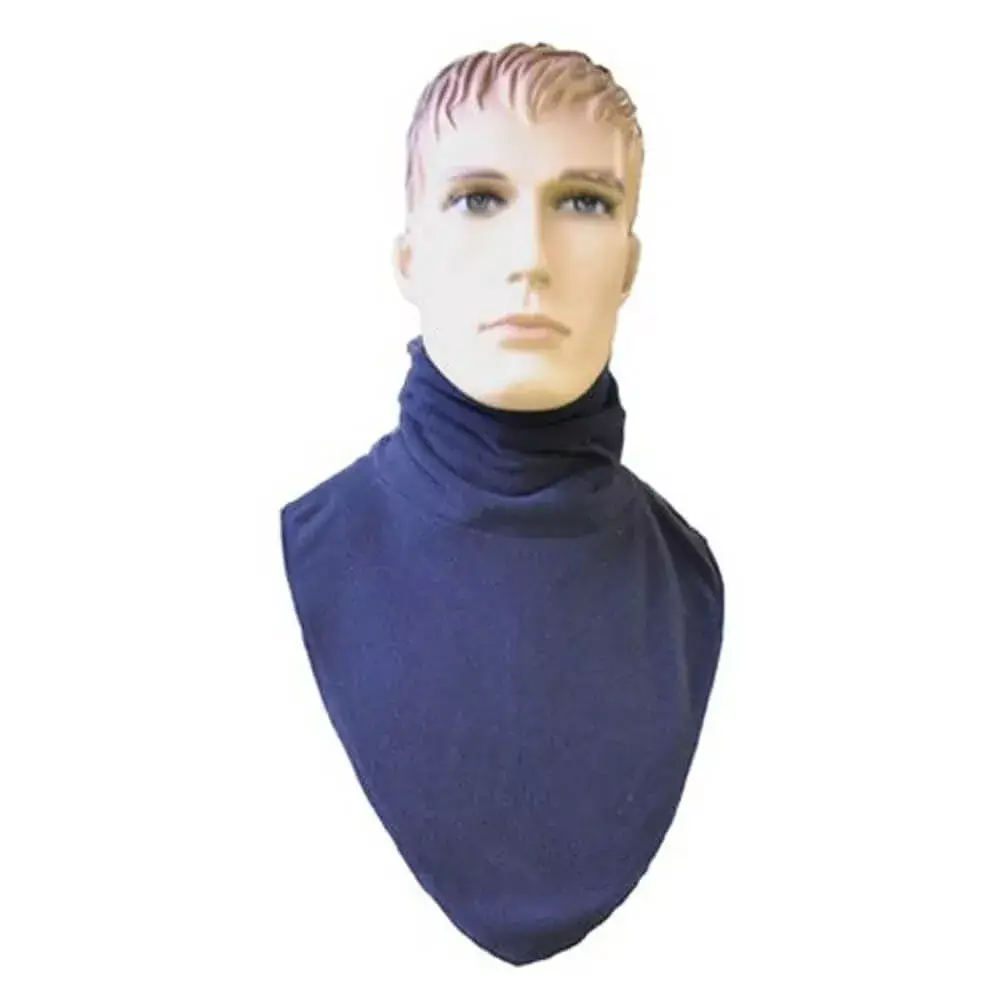 Tour de Cou polaire avec plastron