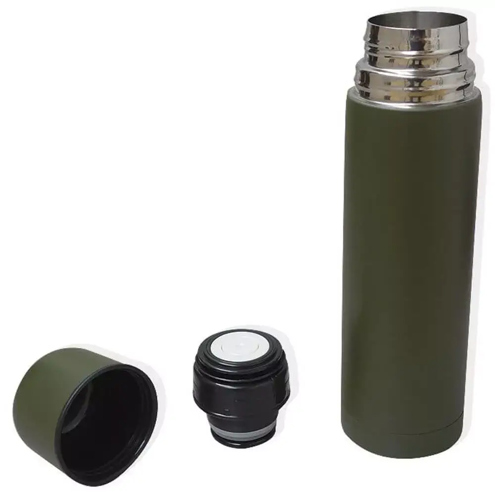Bouteille isotherme 500ml Bouteille isotherme 500ml