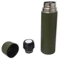 Bouteille isotherme 500ml