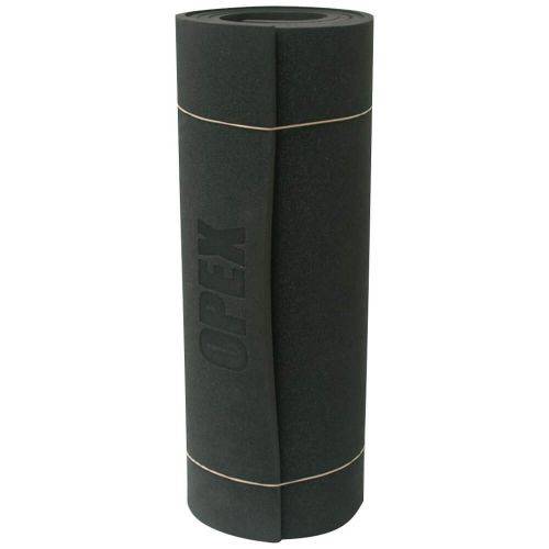 Tapis de sol mousse 10mm