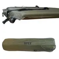 Matelas auto-gonflant 3cm