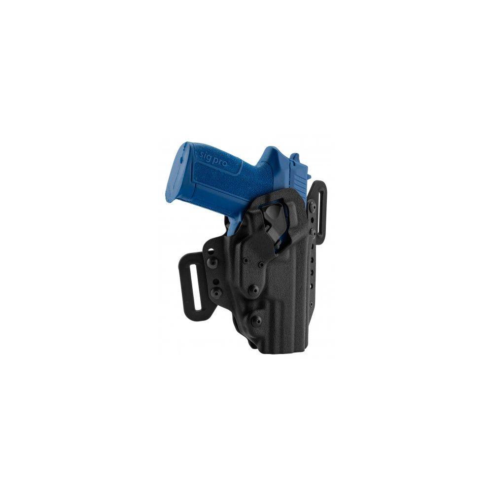 Holster Sig Pro 2022 pour Gendaremerie & Police