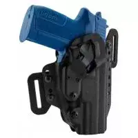 Holster Radar Safe & Index-C pour Sig Pro 2022