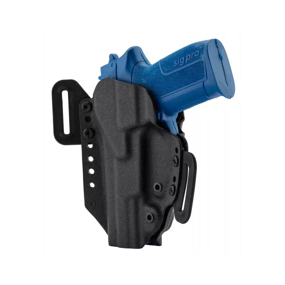 Holster Radar Safe & Index-C pour Sig Pro 2022