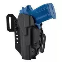 Holster Radar Safe & Index-C pour Sig Pro 2022