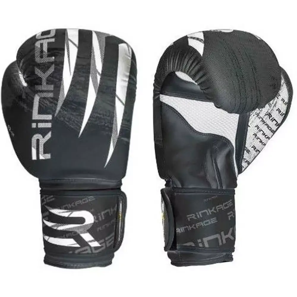 Gants d'entrainement Blast RINKAGE