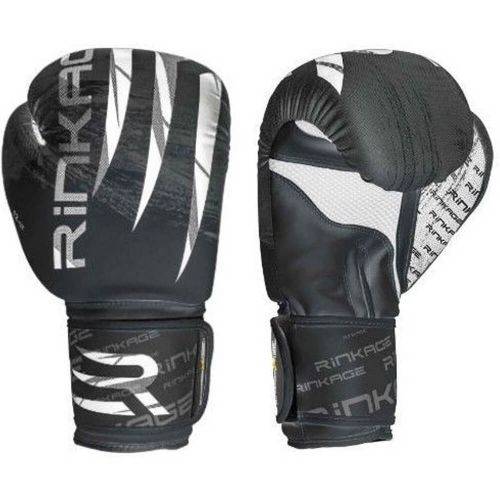 Gants d&#039;entrainement Blast RINKAGE