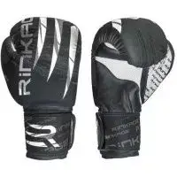 Gants d'entrainement Blast RINKAGE