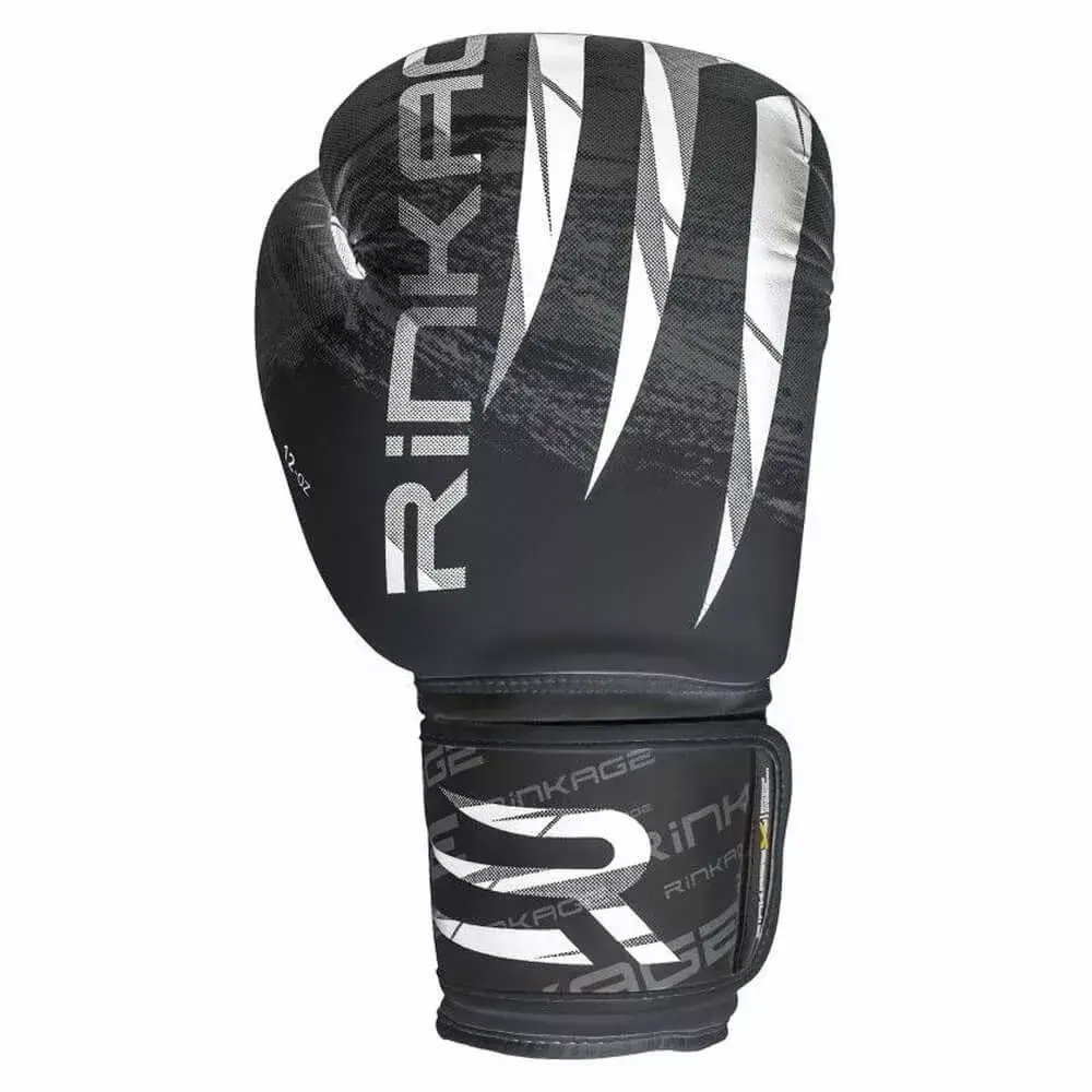 Gants d'entrainement Blast RINKAGE